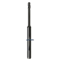 Z060- R2D- 35